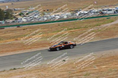 media/May-20-2023-Nasa (Sat) [[10d3e13866]]/Race Group B/Race/